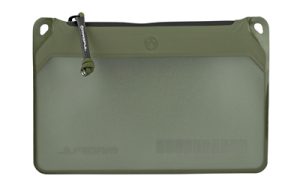 MPIMAG994 315 1.jpg