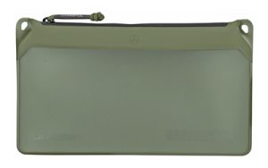 MPIMAG995 315 1.jpg