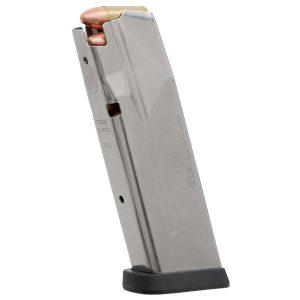 MPMAG1486 SST 1.jpg