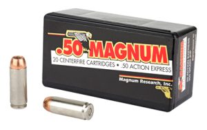 MR50JHP300B 1.jpg