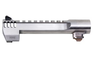 MRBAR506SRMB 1.jpg