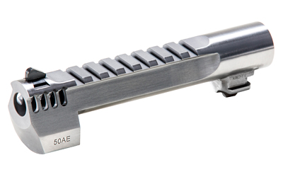 MRBAR506SRMB 2.jpg