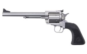 MRBFR44MAG7 6 1.jpg