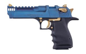 MRDE357L5CBG 1.jpg