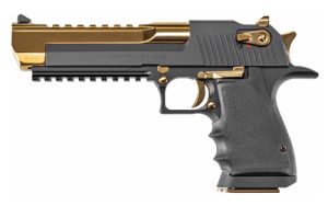 MRDE44BATG 1.jpg