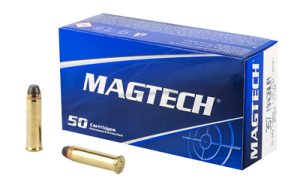 MT357A 1.jpg