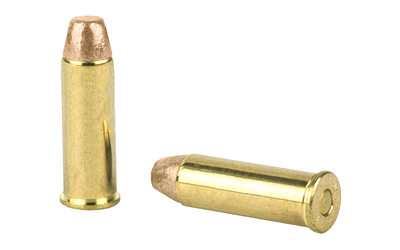MT454B 4.jpg
