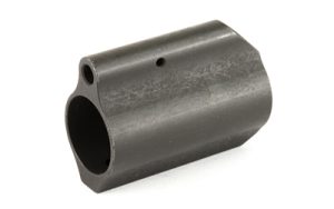 MWMCTAR LPG 1.jpg