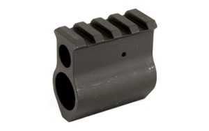 MWMCTAR UHGB 1.jpg