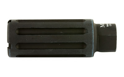MWMI BC556 2.jpg