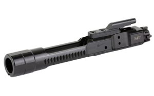 MWMI BCG 556EH 1.jpg
