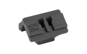MWMI MK2 30ACRO45 1.jpg