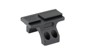 MWMI MK2 30ACRO 1.jpg
