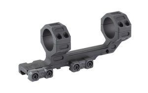 MWMI MK2 30SM 1.jpg