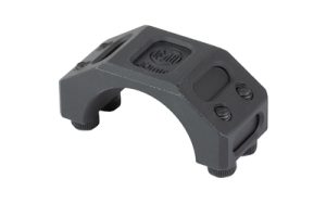 MWMI MK2 30TCAP 1.jpg