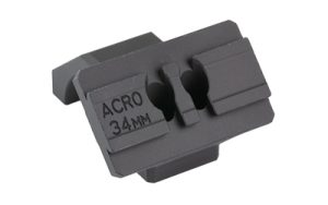 MWMI MK2 34ACRO45 1.jpg