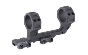 MWMI MK2 34SMH 1.jpg