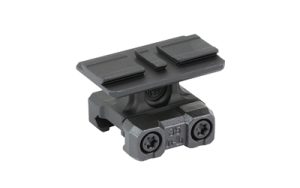 MWMI MK2 ACROCO 1.jpg