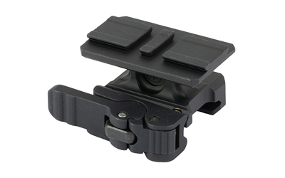 MWMI MK2 QDACROCO 2.jpg