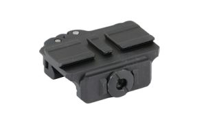 MWMI MK2 QDACROL 1.jpg