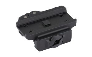 MWMI MK2 QDT2L 1.jpg