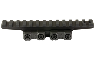 MWMI MK2 R13 3.jpg