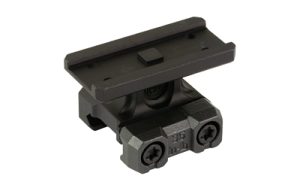 MWMI MK2 T2CO 1.jpg