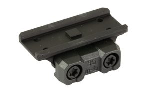 MWMI MK2 T2L 1.jpg