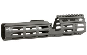 MWMI MP5 SD 1.jpg