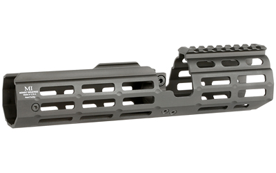 MWMI MP5 SD 1.jpg