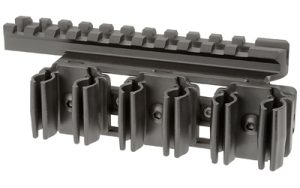 MWMI ORSH 1894X4 1.jpg