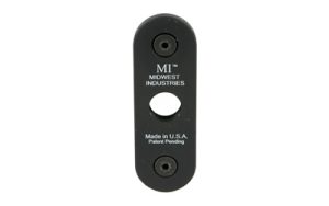 MWMI SBTSA 1.jpg