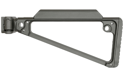 MWMI TRI SF 1.jpg