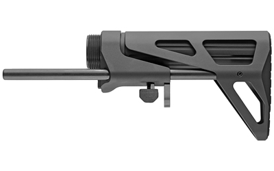 MXM 47617 1.jpg