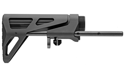 MXM 47617 2.jpg