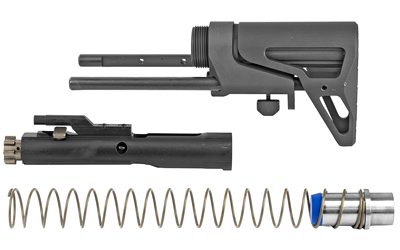 MXM 47631 1.jpg