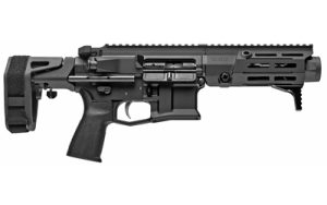 MXM 47801 1.jpg