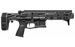 MXM 47803 1.jpg