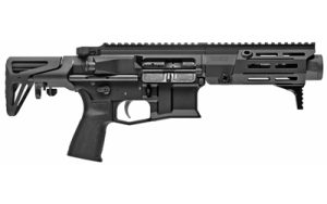 MXM 47807 1.jpg
