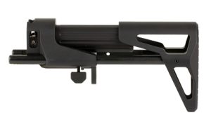 MXM 48036 1.jpg