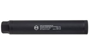 MXM 48351 1.jpg