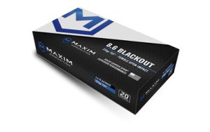 MXM 49143 1.jpg
