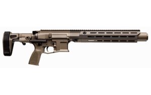 MXM 49215 1.jpg