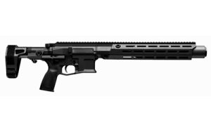 MXM 49216 1.jpg