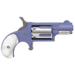 NAA 22LR ORCHID 1.jpg