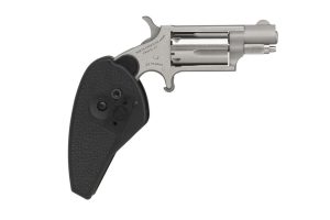 NAA 22MSC HG.jpg