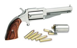 NAA1860 3C 1.jpg