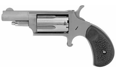NAA22MGRC 1.jpg