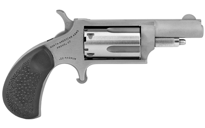 NAA22MGRC 2.jpg