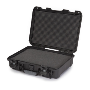 NAN 910S 010BK 0A0.png